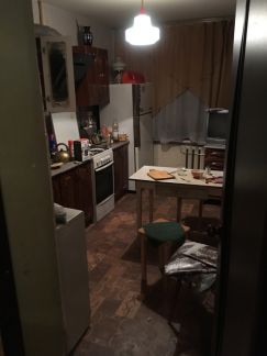 ����� �������� 3-� ������� ������� 16 (���� �3)