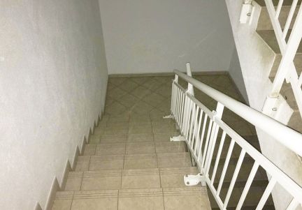 ������ �������� ��������� ����������� ����� 142�1 (���� �16)