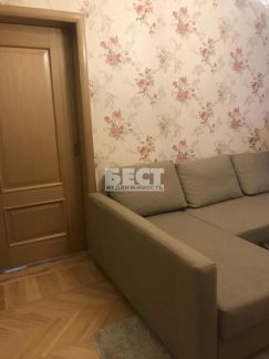 ������ �������� ������������� �������� 4 2 (���� �9)