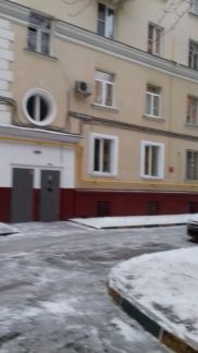 ����� ��������� ���������� ���������� ������� ������������ ����� 23 (���� �3)