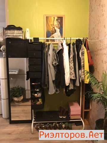 ����� �������� �� ��������� ������� 5 (���� �18)