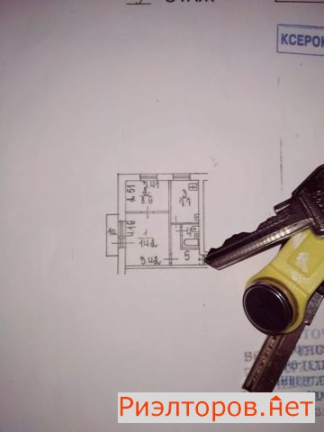 ������ �������� ������������ �� 34 16 (���� �18)