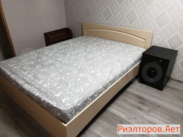 ����� �������� �������� ������� 47 (���� �20)