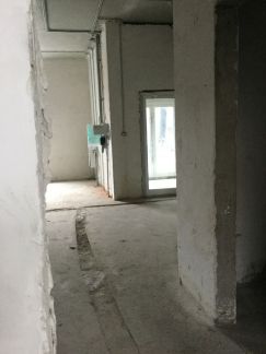 ����� ��������� ���������� ���������� ������� ����������� ���. �. 2 (���� �12)