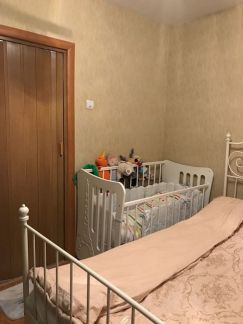 ������ �������� ������� ����� �.19�2 (���� �4)
