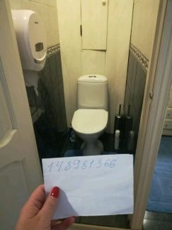 ����� �������� ��������� ����� ������� ������� ����� 13 (���� �3)