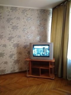 ����� �������� ��������� ������������� �������� 71�2 (���� �6)