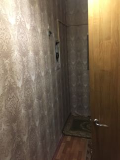 ����� �������� �� �������������� 14�1 (���� �11)