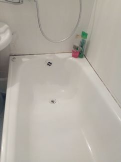 ����� �������� ������������� ��������� ����� ������� (���� �16)