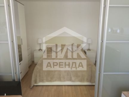 ����� �������� ��������� ����� 2�5 (���� �3)