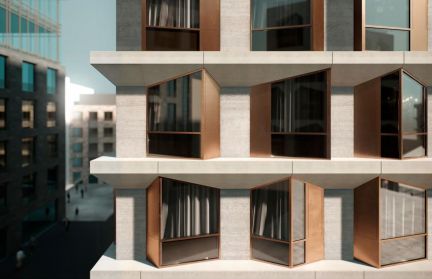�� a-residence ������ (���� �4)
