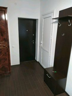 ����� �������� ���������� ����� 100�108 (���� �9)