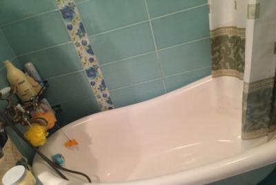 ������ �������� ����� ������������ (���� �4)