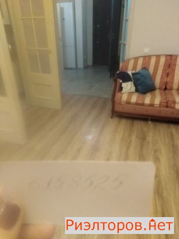 ����� �������� ��������� ������� ������ 13 (���� �20)