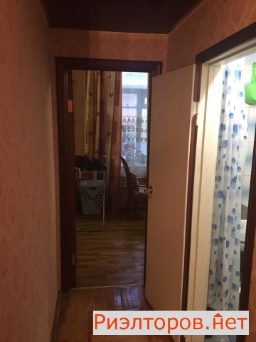 ������ �������� ������� �������� 10 (���� �18)