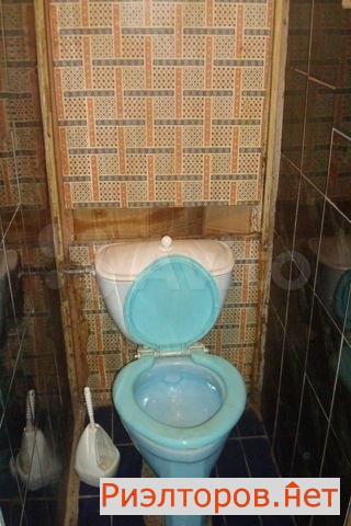 ������ �������� ����� ���������� 1�4 (���� �20)