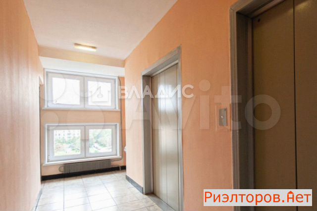 купить квартиру улица коштоянца 2 (фото №20) купить квартиру улица коштоянца 2 (фото №20)