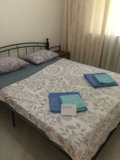 ����� �������� 4 ��������� ����� ����������� (���� �12)