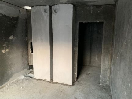 �� ������ ������ ����������� (���� �4)