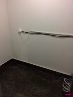 ����� ���� � �� ����������� ���� (���� �4)