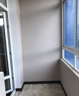 �� �������� ������ (���� �11)