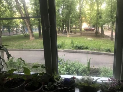 ������ �������� ����������� ����� 28� (���� �12)