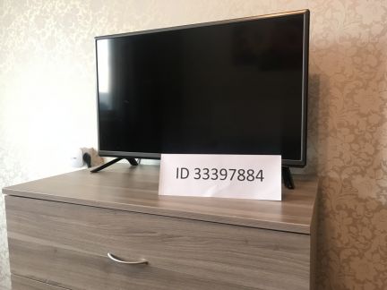����� �������� ��������� ����� ������ 14 (���� �4)