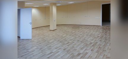 ����� ���� � �� ���� ����� (���� �2)