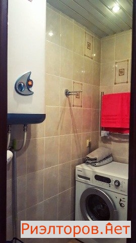 ����� �������� ��������������� �������� 13�4 (���� �8)