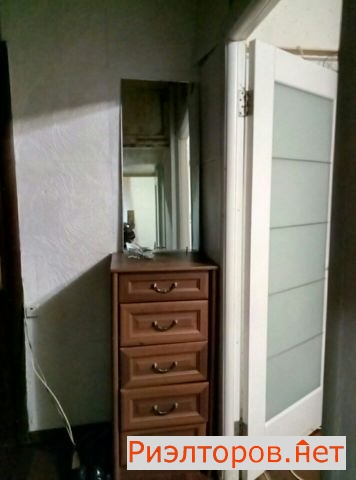 ����� �������� ��������� ����� 10 (���� �8)