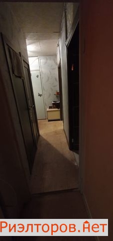 ������ �������� ����� ���������� 34 (���� �8)