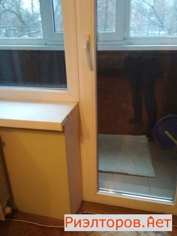 ����� �������� ��������� �������� 95�2 (���� �8)