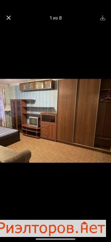 ����� ������� ��������� ����� 15 (���� �8)