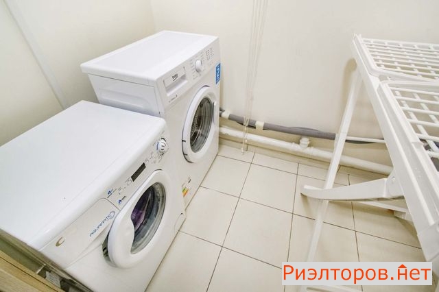 ����� �������� ����� �������� �������� 41�2 (���� �8)