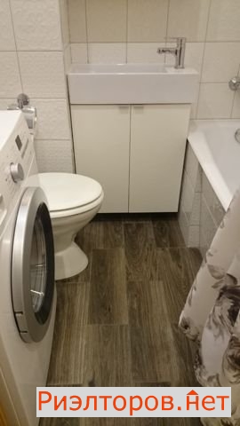 ������ �������� ����� ������ ����������� 1�5 (���� �8)