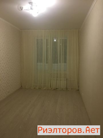 ������ �������� �������� ����� 22�2 (���� �8)