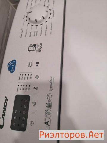 ������ �������� ����� ������� 68 35 (���� �28)