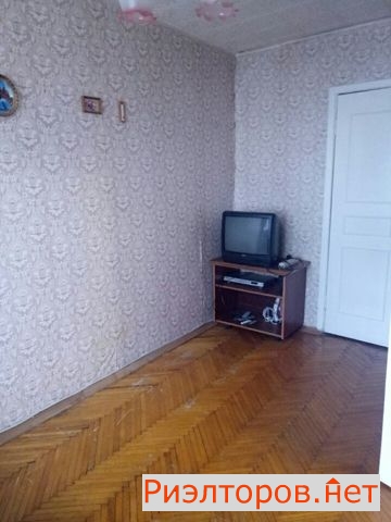 ����� �������� ����� ���� �������� 60 (���� �8)