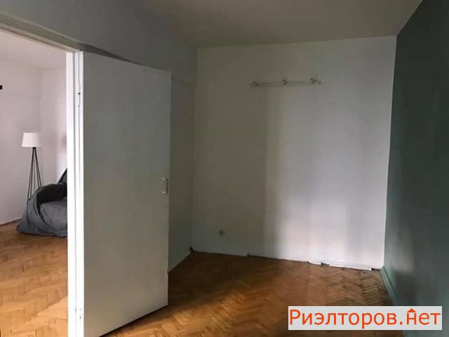 ������ �������� ������������� ����� 8 (���� �8)