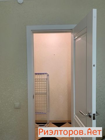 ����� �������� ���������� ����� 12�5 (���� �8)