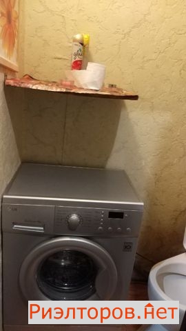 ����� �������� ��������� ������ 6�1 (���� �8)