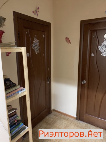 ����� ������� ��������� ������ 14�4 (���� �8)