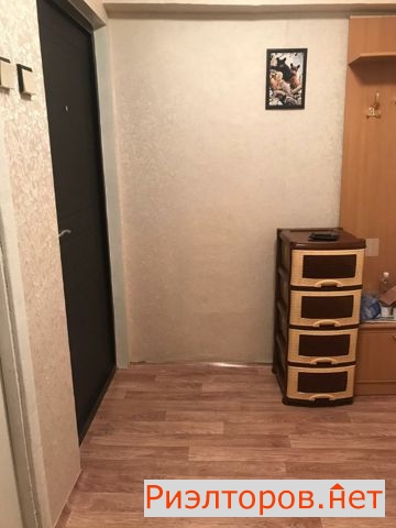����� �������� 4-� ���������� ������ 10��6 (���� �8)