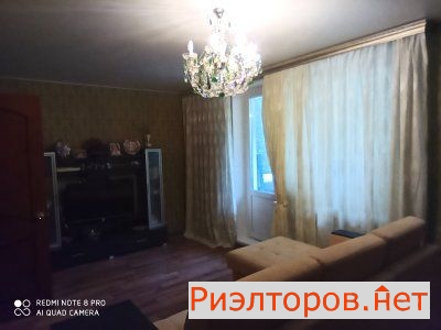 ������ �������� ����������� �������� 23�5 (���� �8)