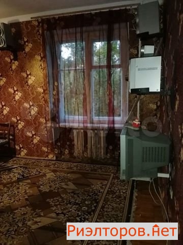 ������ �������� ����� ����������� 15�1 (���� �10)