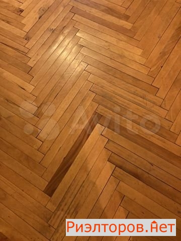 ������ �������� ������� ��� ������� 47�1 (���� �10)