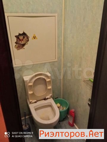 ������ �������� ������������ ������ 7�1 (���� �10)
