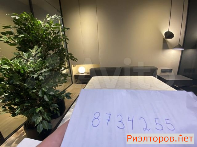 ����� �������� ��������� ����������� ���������� 12 (���� �30)