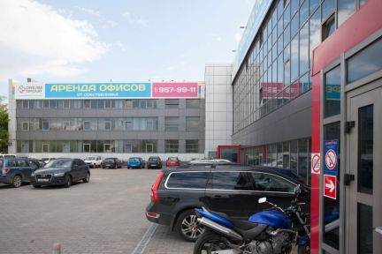 ����� ��������������� ����� �.157 (���� �3)