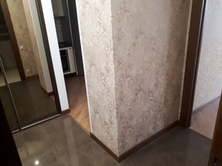 �� ������ ������ (���� �20)